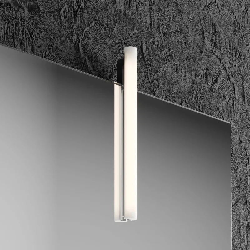 Leuchte Candle