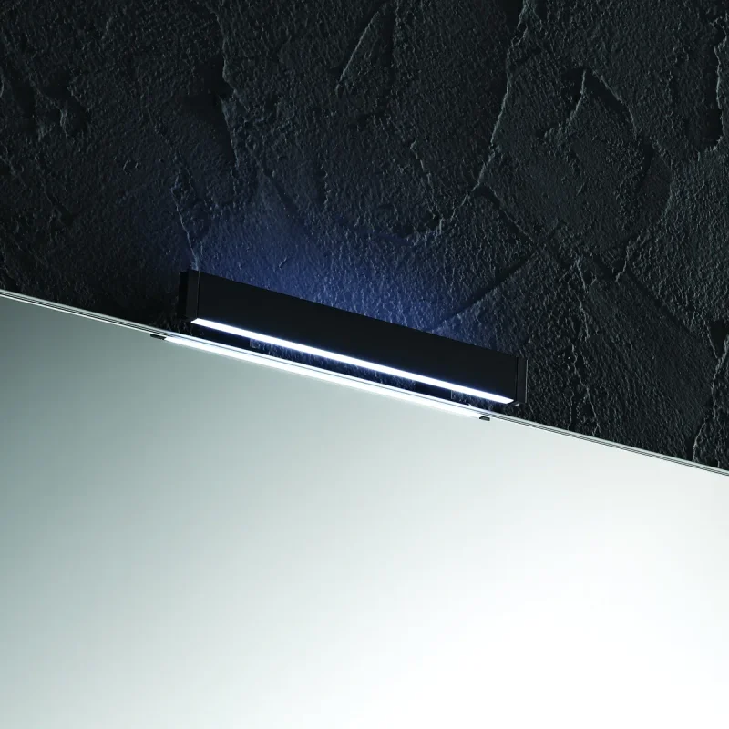 Leuchte Dual