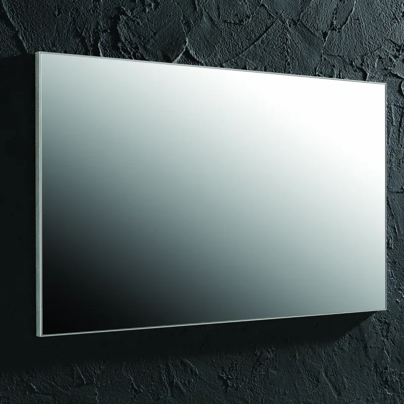 Spiegel BASIC, B215 H 72 cm