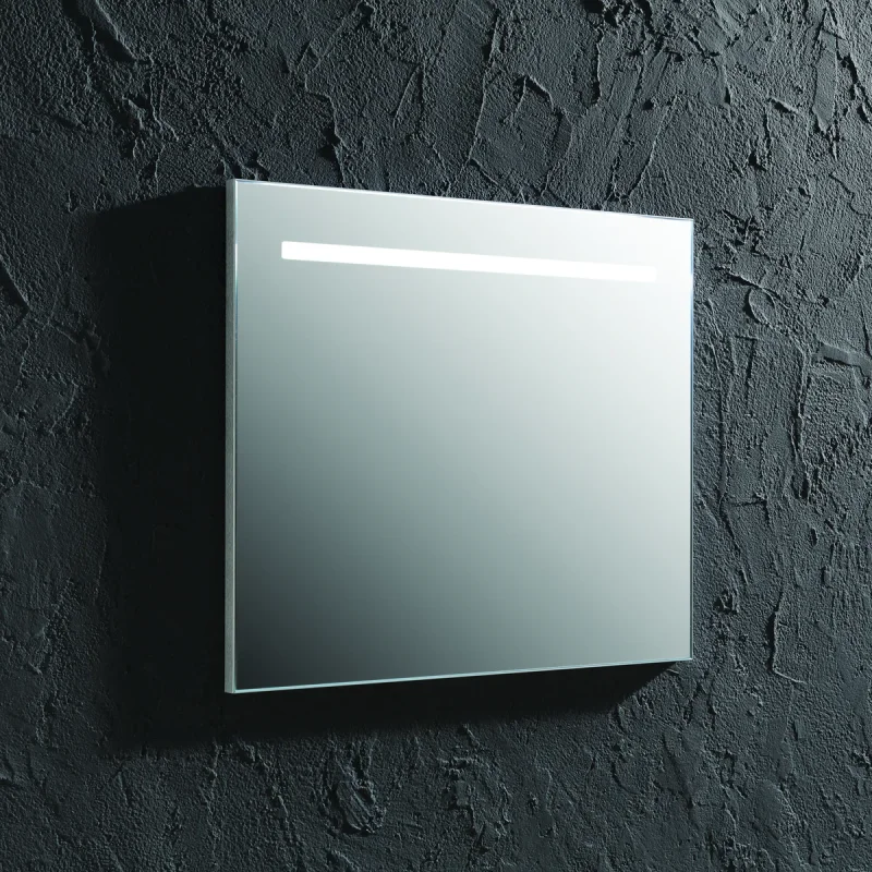 Spiegel LIGHT