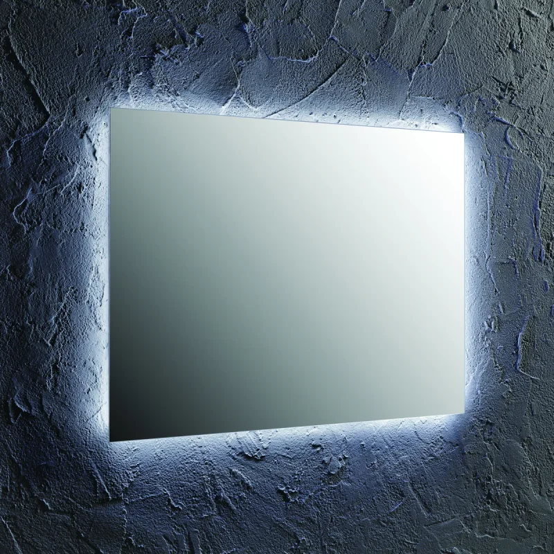 Spiegel LUX