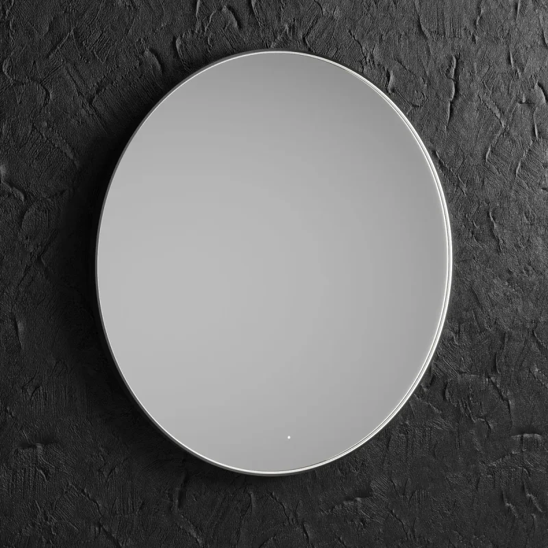 Spiegel SATURN