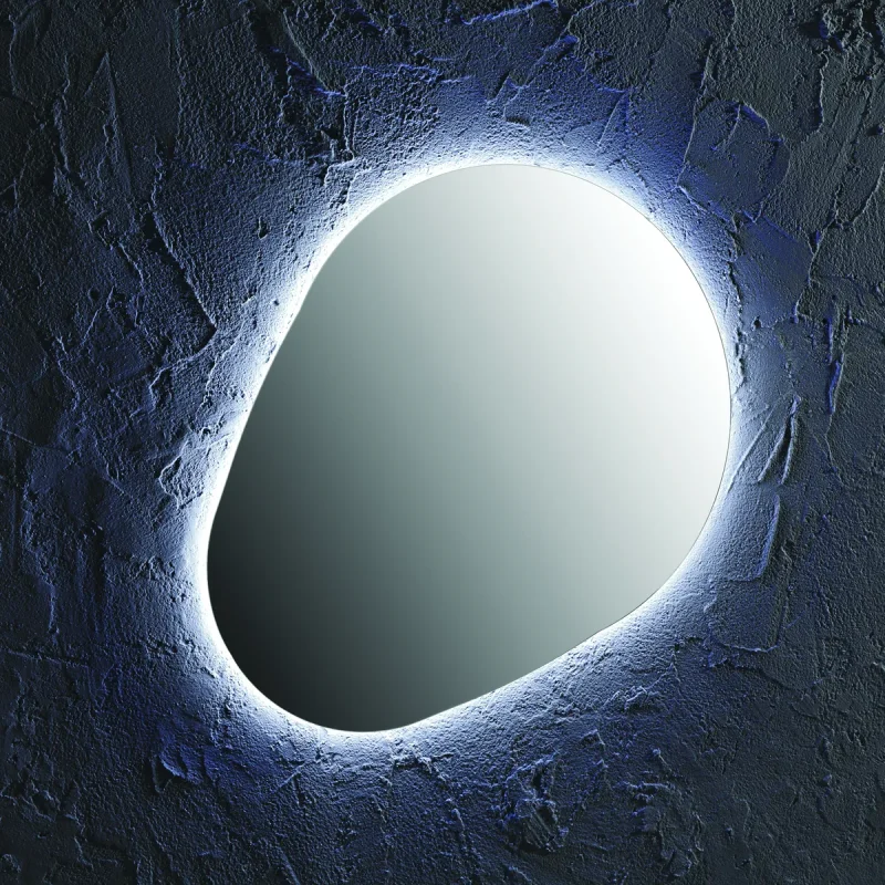 Spiegel STONE