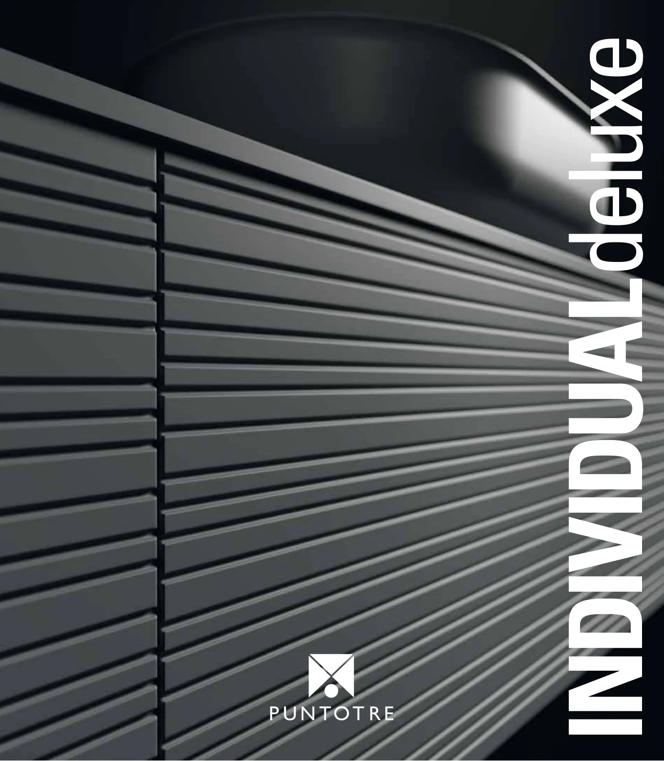 DeLuxe &ndash; Katalog
