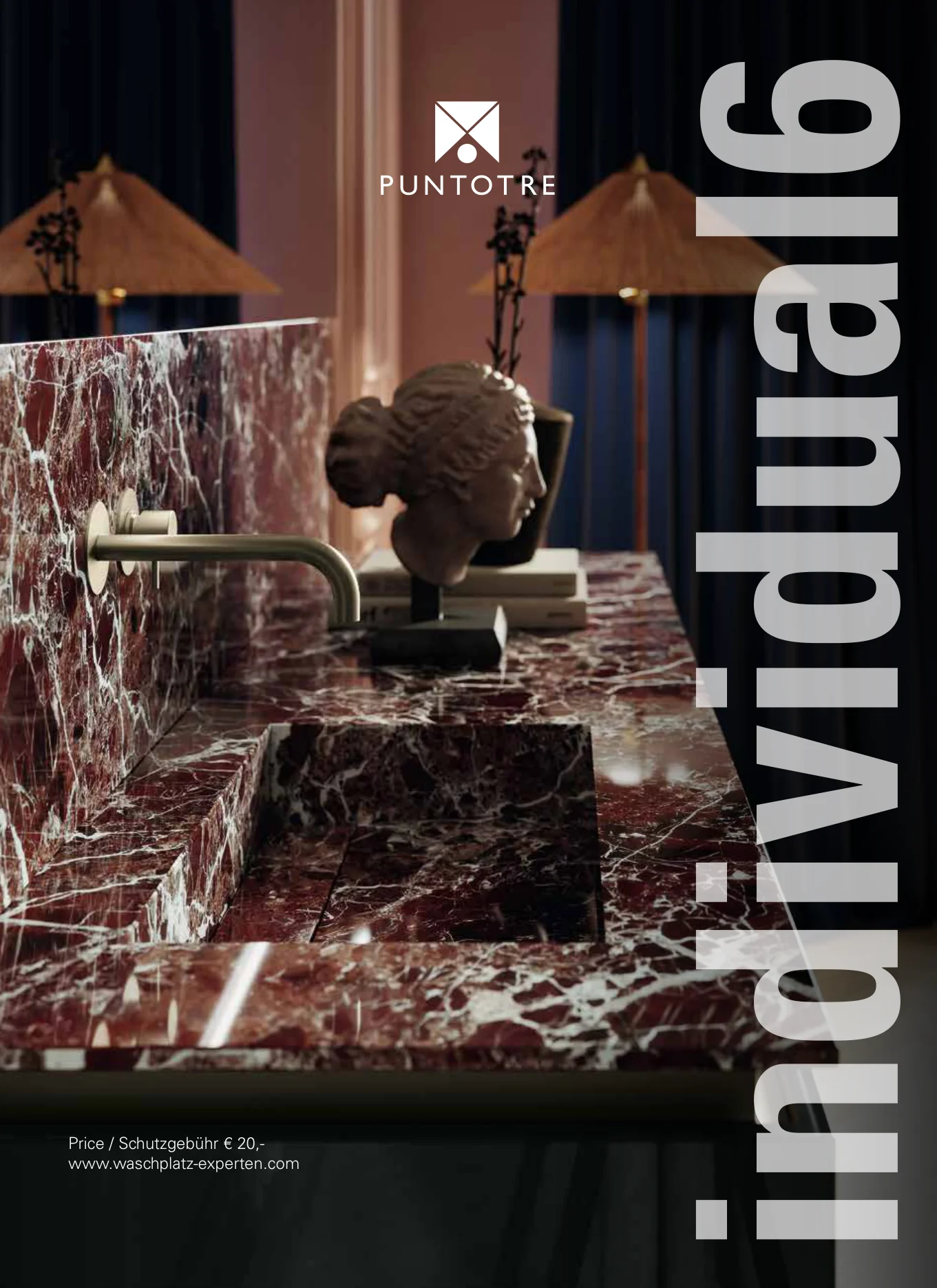 Individual6 &ndash; Katalog