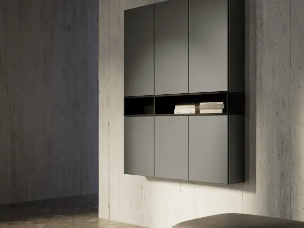 ALTO 03 &mdash; Detailansicht