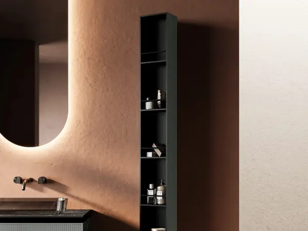 ALTO 04 &mdash; Detailansicht