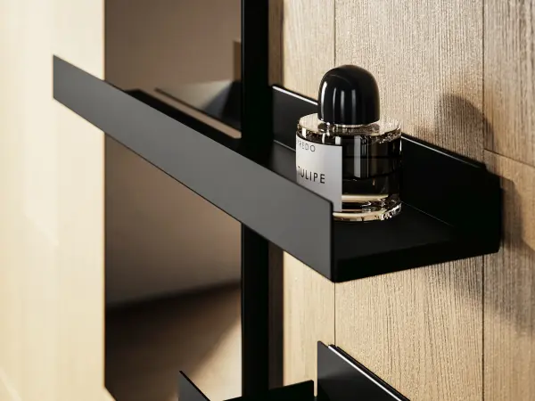 ALTO 09 &mdash; Detailansicht