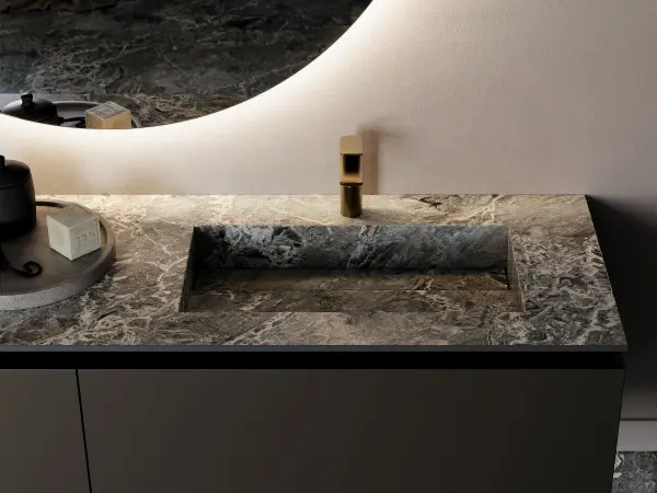 ALTO 10 &mdash; Detailansicht