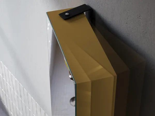 ALTO 14 &mdash; Detailansicht