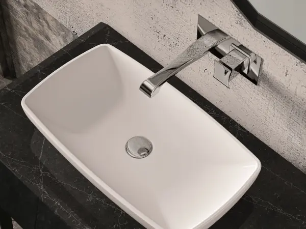 ART 08 — Detailansicht