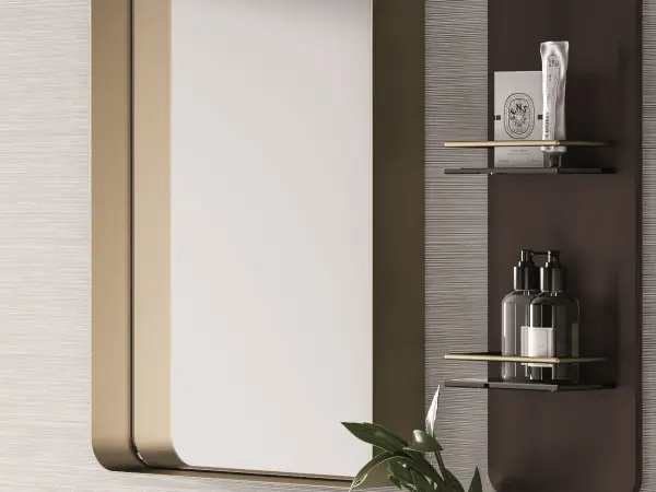 ART 10 — Detailansicht