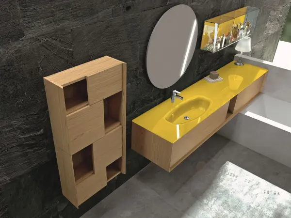 EDGE-MODULA 102 &mdash; Detailansicht