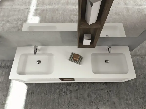 EDGE-MODULA 112 &mdash; Detailansicht