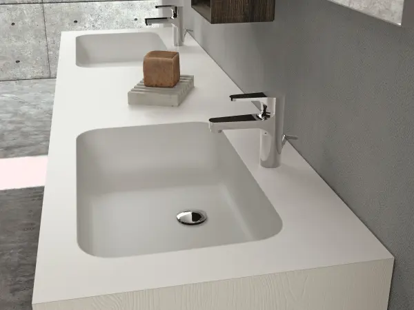 EDGE-MODULA 112 &mdash; Detailansicht