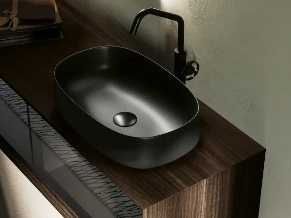 EDGE-MODULA 01 &mdash; Detailansicht