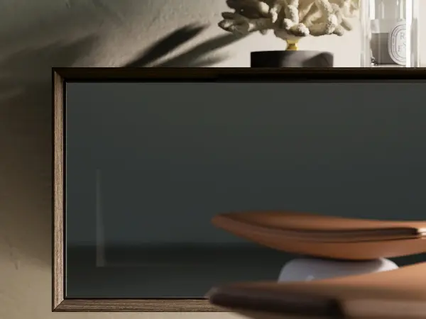 EDGE-MODULA 01 &mdash; Detailansicht