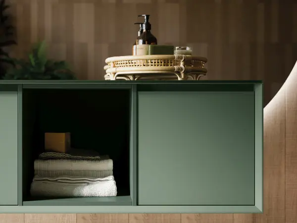 EDGE-MODULA 05/C &mdash; Detailansicht