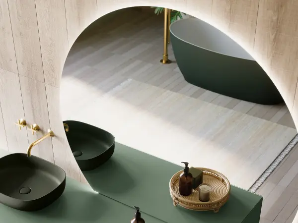 EDGE-MODULA 05/C &mdash; Detailansicht