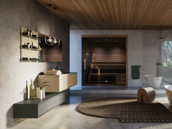 EDGE-MODULA 06 — Detailansicht