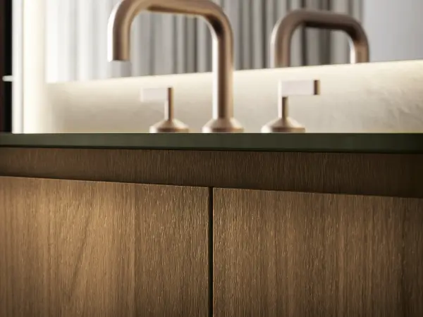 EDGE-MODULA 07/B &mdash; Detailansicht