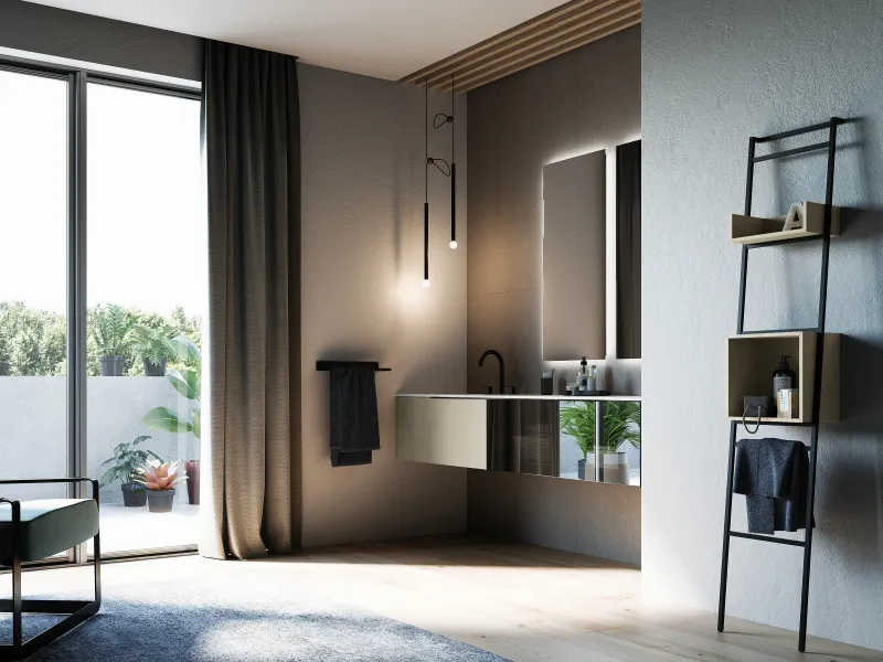 OLA 21-20/B &mdash; Detailansicht