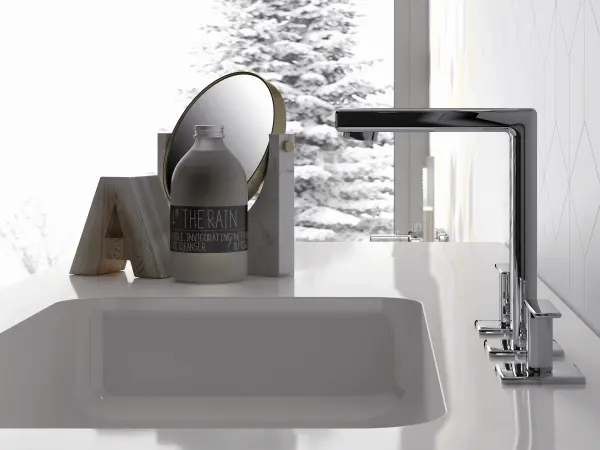 OLA NW-12/Y &mdash; Detailansicht