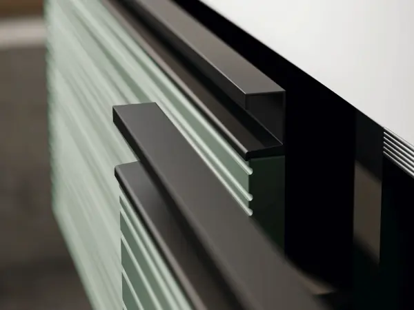 REVERSO 04 &mdash; Detailansicht