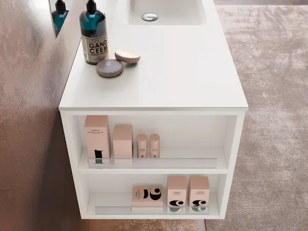 U&D 02/A &mdash; Detailansicht