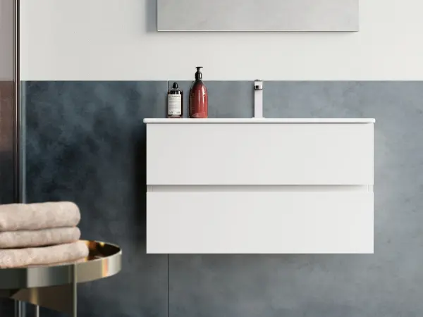 U&D 08 — Detailansicht