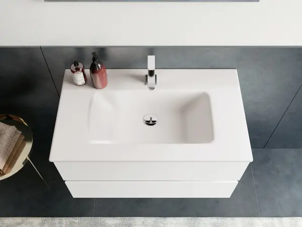 U&D 08 — Detailansicht