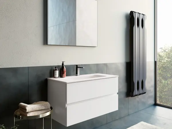 U&D 08 — Detailansicht