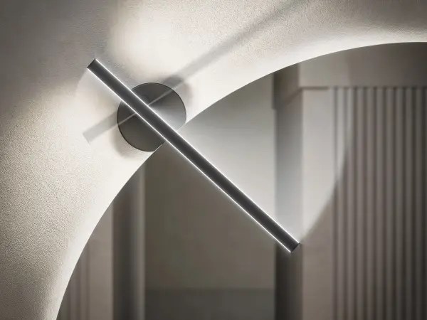 VERTIGO EVO 04 &mdash; Detailansicht