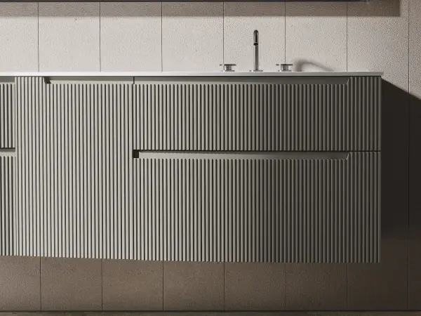 VERTIGO EVO 13 &mdash; Detailansicht