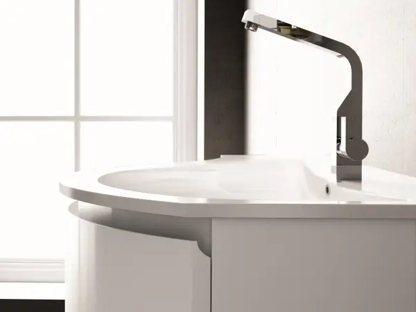 YOUNG F-511/B — Detailansicht