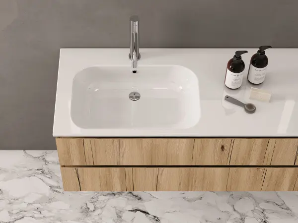 YOUNG NW2_09 — Detailansicht