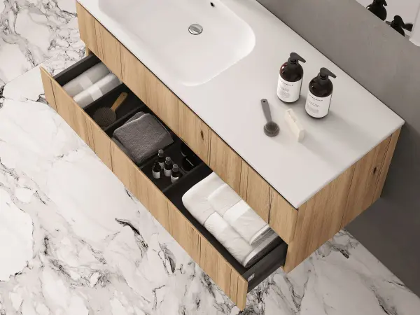 YOUNG NW2_09 — Detailansicht