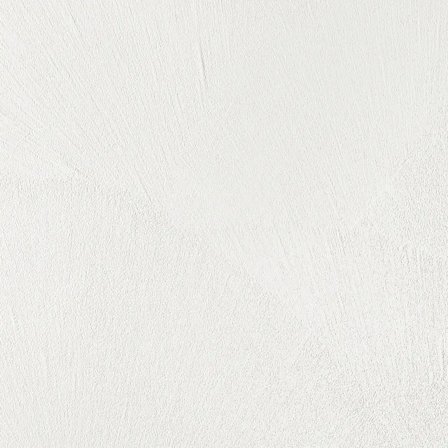 LC01 Bianco