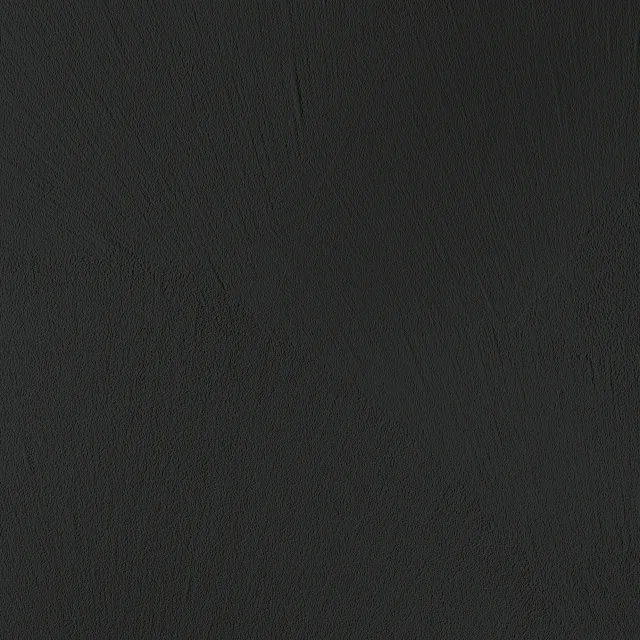 LC02 Carbon
