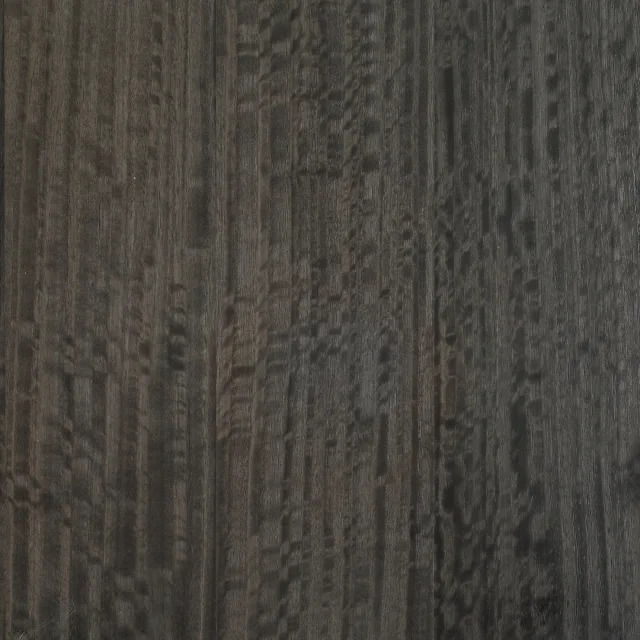 081M Ebenholz Frise