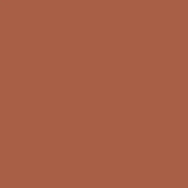 G039 Rosso Mattone