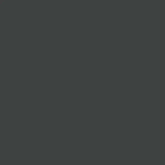 G067 Grigio Reale