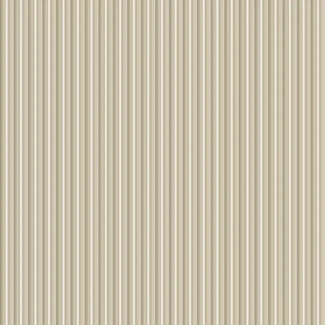 N021 Gesso gerillt