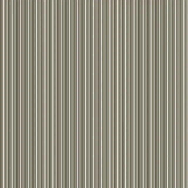 N060 Grigio Sasso gerillt