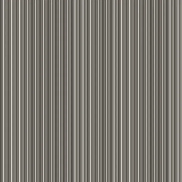 N110 Grigio Singapore gerillt