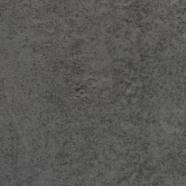 GR20 Pietra Savoia Antracite