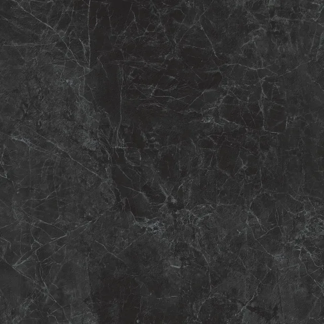 GR21 Nero Greco