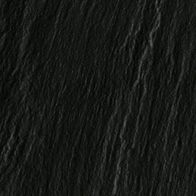 GR22 Ardesia Nero Spacco