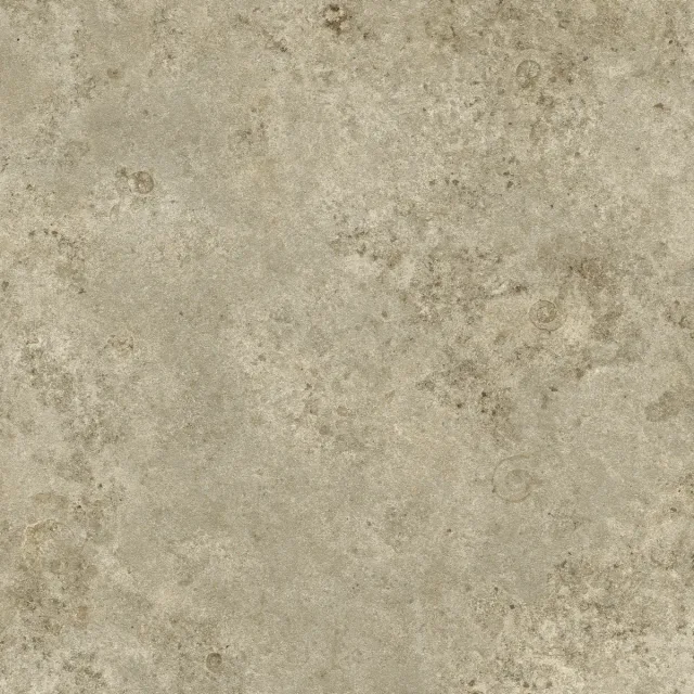 GR34 Yura Grey