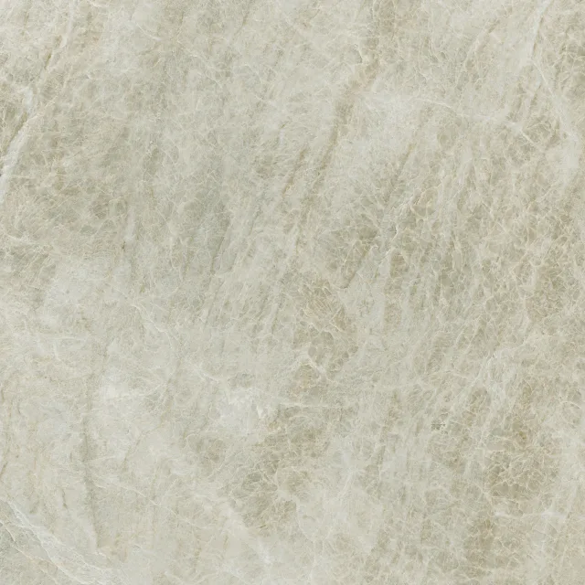 GR53 Yamuna Matt